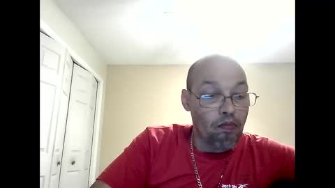latinoinfla online show from 12.22.24