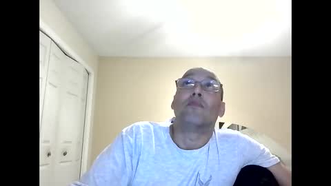 latinoinfla online show from 12.25.24