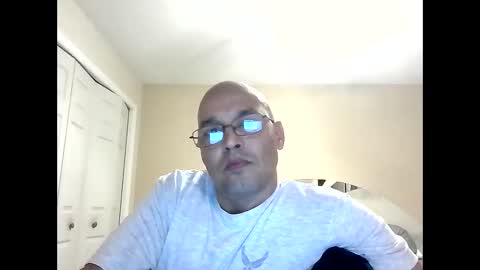 latinoinfla online show from 12.25.24