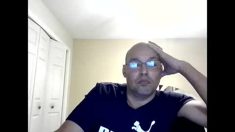 latinoinfla online show from 12.26.24