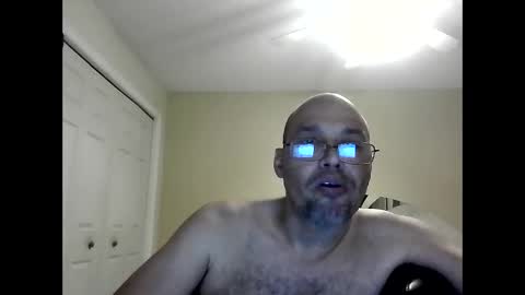 latinoinfla online show from 01.01.25