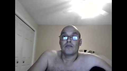 latinoinfla online show from 01.02.25