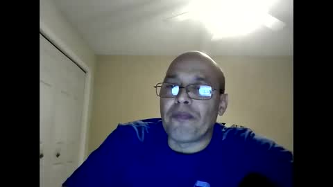 latinoinfla online show from 01.04.25