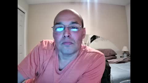 latinoinfla online show from 01.10.25