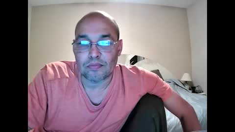 latinoinfla online show from 01.18.25