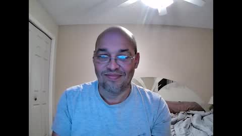 latinoinfla online show from 01.19.25