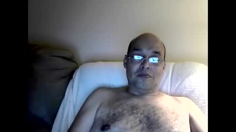 latinoinfla online show from 02.01.25