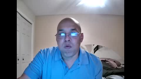 latinoinfla online show from 02.02.25