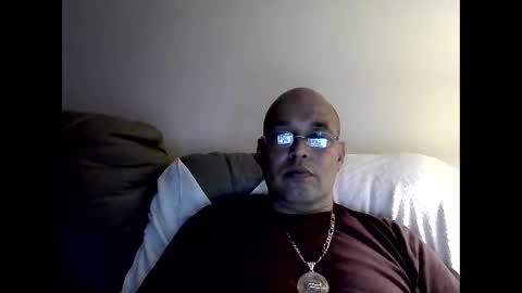 latinoinfla online show from 02.03.25