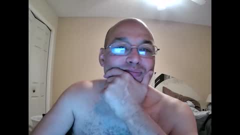 latinoinfla online show from 02.04.25