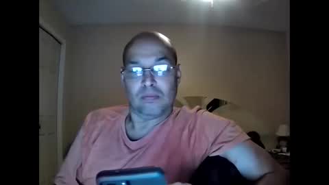 latinoinfla online show from 02.09.25