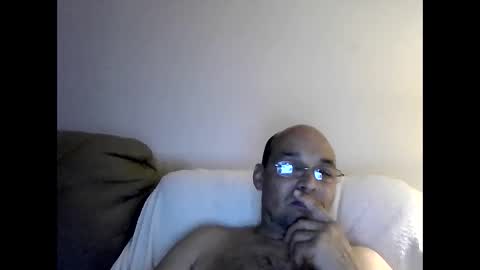 latinoinfla online show from 02.16.25