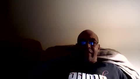 latinoinfla online show from 09.10.25