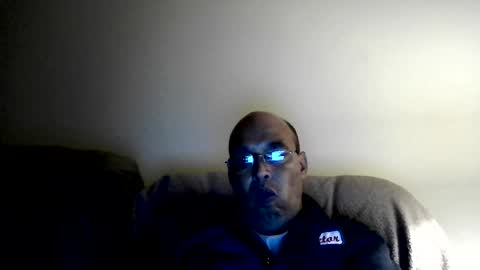 latinoinfla online show from 09.18.25
