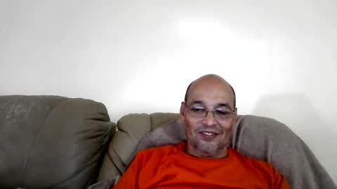 latinoinfla online show from 09.20.25