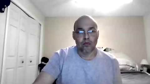 latinoinfla online show from 03.08.26