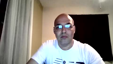 latinoinfla online show from 03.11.26