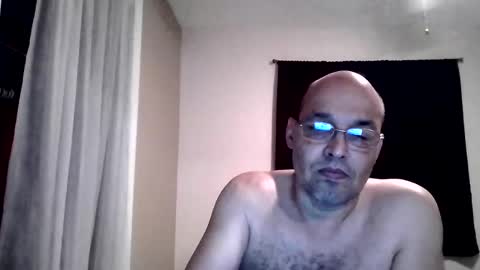 latinoinfla online show from 03.14.26