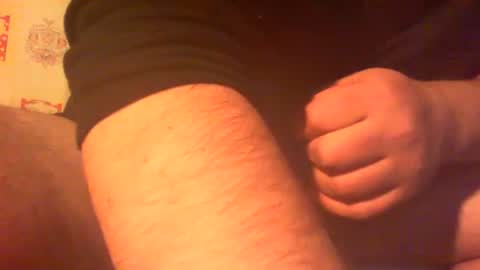 Snapshot of latinoloveboy chatting on 01.17.26 Lucas online show from 01.17.26