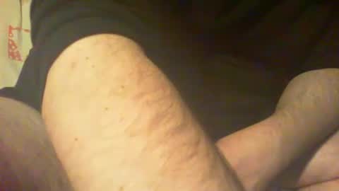 Snapshot of latinoloveboy chatting on 02.06.26 Lucas online show from 02.06.26