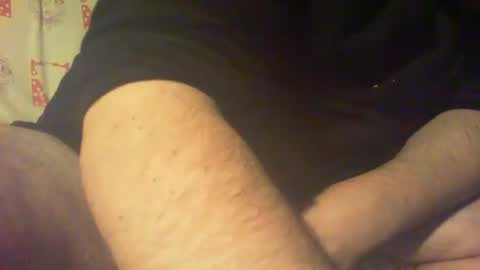 Snapshot of latinoloveboy chatting on 02.20.26 Lucas online show from 02.20.26