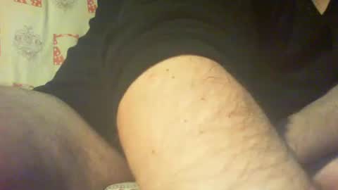 Snapshot of latinoloveboy chatting on 02.28.26 Lucas online show from 02.28.26