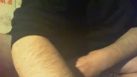 Lucas online show from 03.22.26