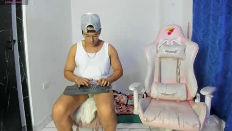 James and Sara online show from 05.05.26