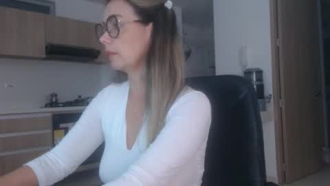 latinpaprika online show from 02.03.26