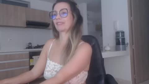 latinpaprika online show from 03.28.26