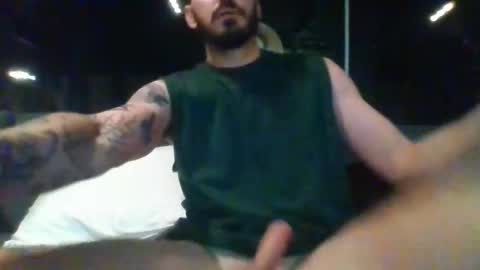 Snapshot of latinpartners chatting on 12.02.24 Realpartners online show from 12.02.24