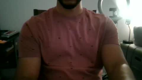 Snapshot of latinromeo1a chatting on 11.27.25 latinromeo1a online show from 11.27.25