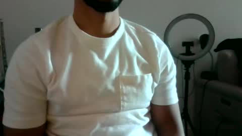 Snapshot of latinromeo1a chatting on 11.29.25 latinromeo1a online show from 11.29.25