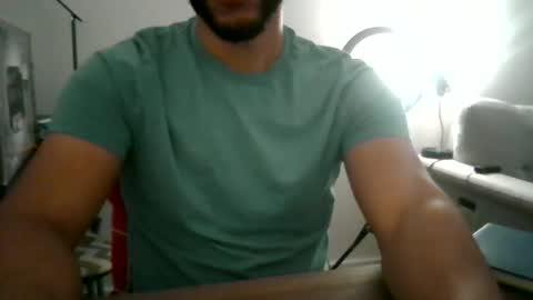 Snapshot of latinromeo1a chatting on 12.02.25 latinromeo1a online show from 12.02.25