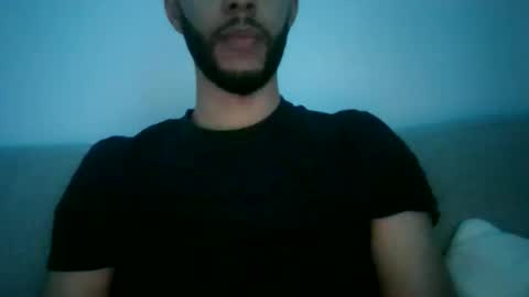 Snapshot of latinromeo1a chatting on 05.01.26 latinromeo1a online show from 05.01.26