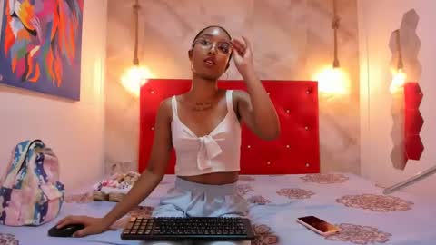 latins lovers20 online show from 12.02.24