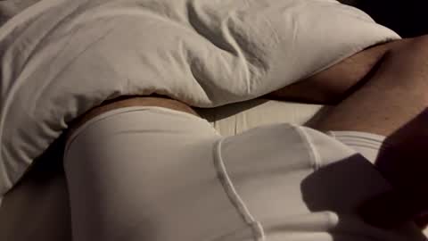 latinsebas69 online show from 12.04.24