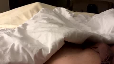 latinsebas69 online show from 02.13.25