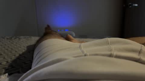 latinsebas69 online show from 11.28.25