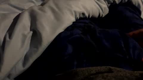 latinsebas69 online show from 04.27.26