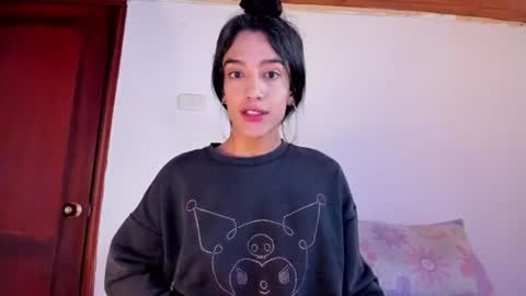 latinsecretfantasy online show from 06.24.26