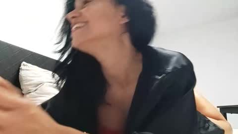 latinsexlov online show from 12.22.24