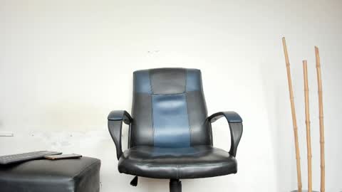 LatinShaman online show from 04.10.26