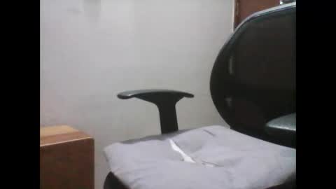 Latin Flow online show from 01.15.26