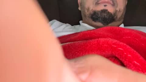 Mexakin online show from 11.14.25