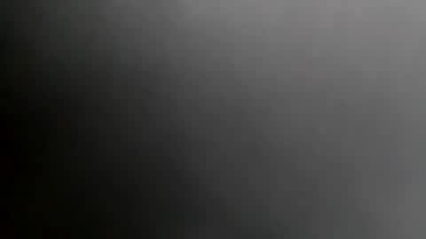 Mexakin online show from 04.10.26