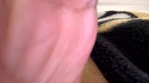 Mexakin online show from 04.22.26