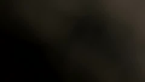 Snapshot of latn_73 chatting on 05.01.26 Mexakin online show from 05.01.26