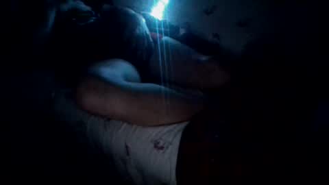 latniter online show from 12.25.24