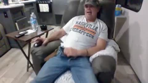 latniter online show from 01.06.25